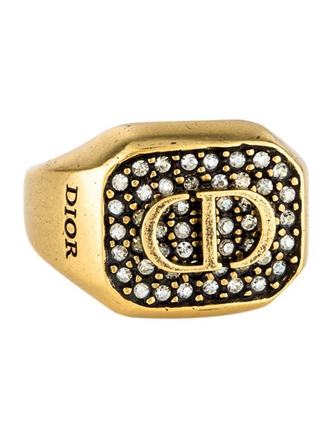 dior ring black friday|does Dior do black friday.